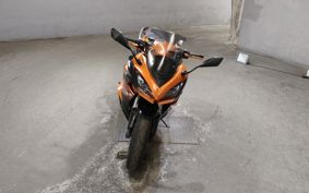 KAWASAKI NINJA1000 ZXT00W