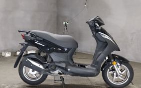 SYM O- BIT 50 ..