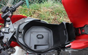 HONDA NS-1 AC12