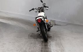 KAWASAKI KH400 S3F