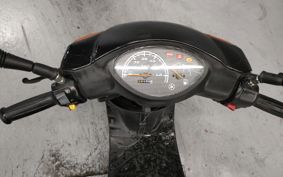 YAMAHA JOG SA36J