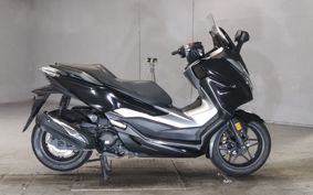 HONDA FORZA MF13