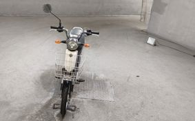 YAMAHA EC-03 SY06J