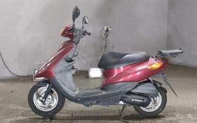 YAMAHA JOG SA36J