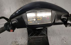 YAMAHA JOG 3KJ