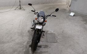 HONDA APE100 HC13