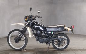 YAMAHA XT250 SEROW 3Y5