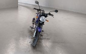 YAMAHA YBR125 PCJL