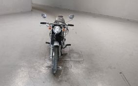 HONDA CL125 CL125