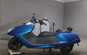 YAMAHA MAXAM250 SG17J