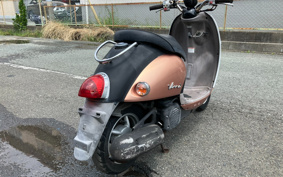 YAMAHA VINO SA26J