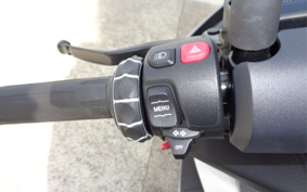 BMW C400GT 2024 0C61