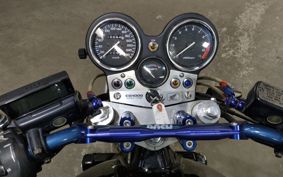 HONDA CB1000SF SC30