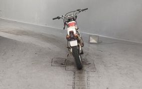 HONDA TLM220R MD23