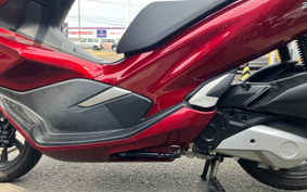 HONDA LEAD 110 JF19