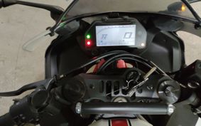 YAMAHA YZF-R3 RH21J