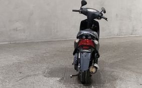 YAMAHA JOG SA36J