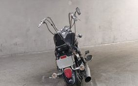 YAMAHA DRAGSTAR400 CLASSIC VH01J