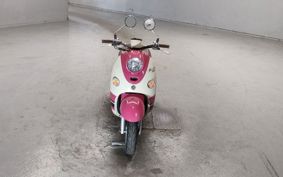 YAMAHA VINO SA37J