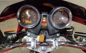 HONDA CB1300SF SUPER FOUR SC40