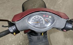 YAMAHA JOG SA36J