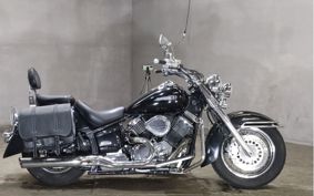 YAMAHA DRAGSTAR1100 CLASSIC VP13J