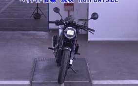 OTHER  HUSQUARNA  BIT PIREN401