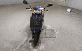 YAMAHA JOG SA16J