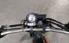 YAMAHA TORITSU CAR DG10J
