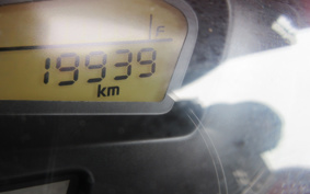 HONDA PCX 150 KF12