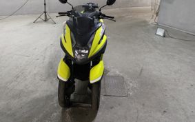 YAMAHA TORI CITY125 SEC1J