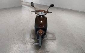 HONDA  TACT  BASIC  AF79