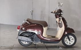 HONDA GIORNO AF77