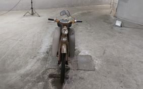 HONDA C100 DREAM  C100