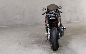 HONDA CBR600F PC35