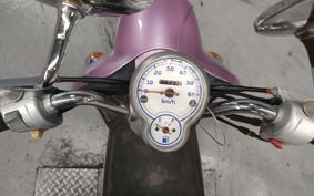 YAMAHA VINO SA26J