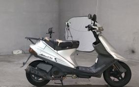 SUZUKI ADDRESS V100 CE11A