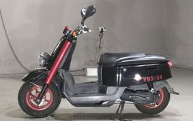 YAMAHA VOX SA31J