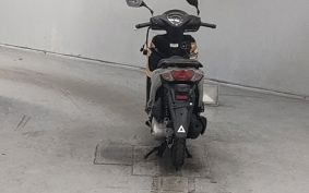 HONDA DIO 110 JK03