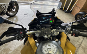 SUZUKI ADDRESS V50 CA42A