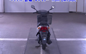 YAMAHA JOG-5