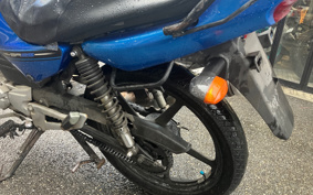 YAMAHA YBR125 PCJL