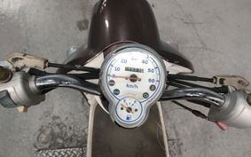 YAMAHA VINO SA37J