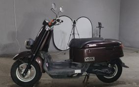 YAMAHA VOX SA31J