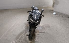 KAWASAKI NINJA400 EX400G