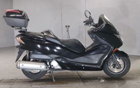 HONDA FORZA Z MF10