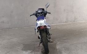 SUZUKI RG50 NA11A