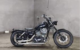 YAMAHA VIRAGO 250 3DM