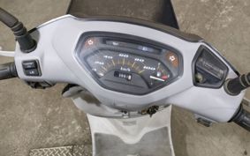 HONDA LEAD 100 JF06