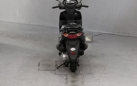 SUZUKI ADDRESS V125 DT11A